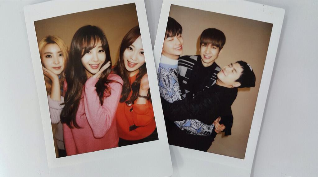 B-qdkkiUAAAp1ZJ.jpg:large