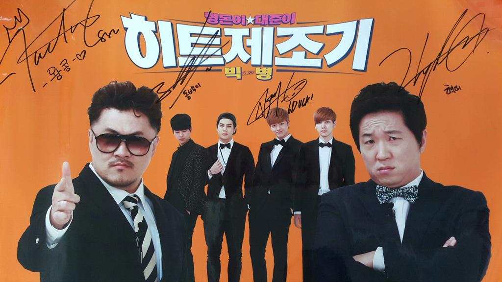 B-qdkkjUMAEh5QJ.jpg:large