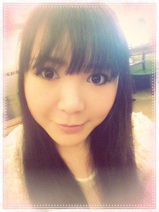 今からメーカーさんに面接だよん！ http://t.co/yelmir1GRp