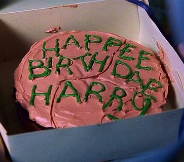  Happy Birthday! Best wishes! 