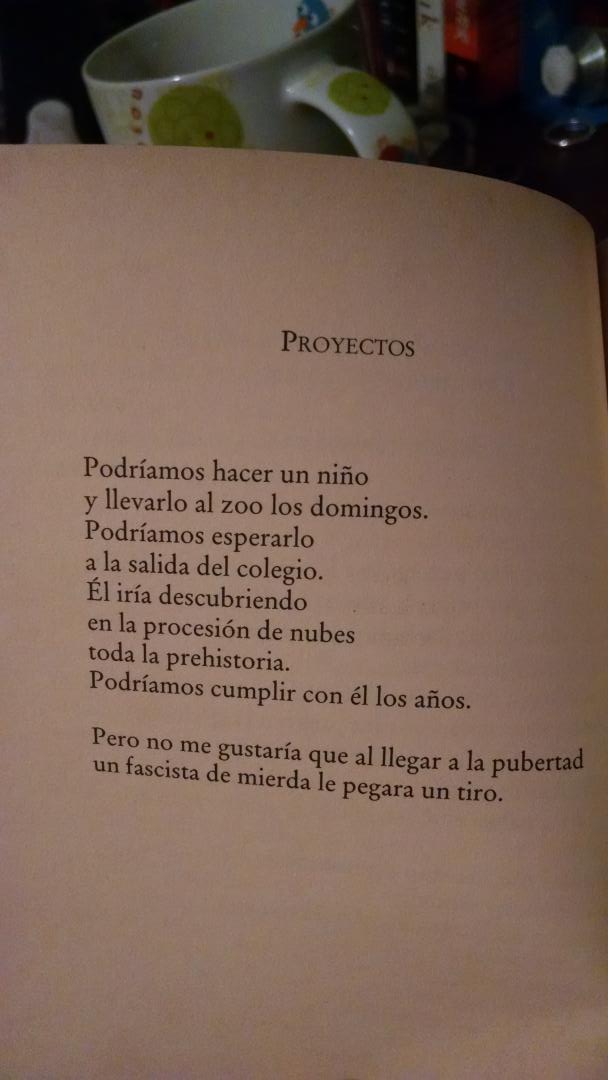 EmePresley's tweet photo. Dude... RT @Natatropina: Apropiado para hoy. http://t.co/UICusWzJKf
