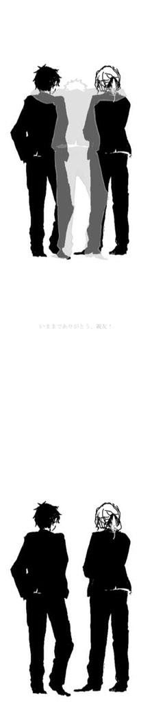 RealHungary's tweet image. February 25th.... 

The day Prussia disappeared from the world.