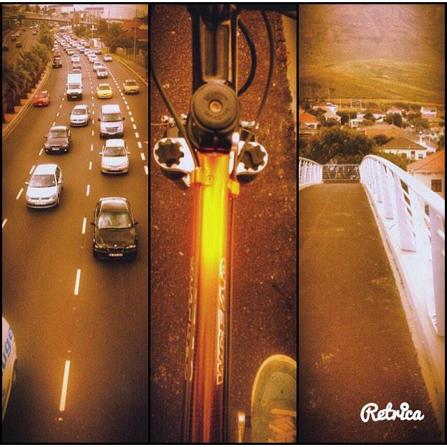 DeepBlueCasting's tweet image. I'm here