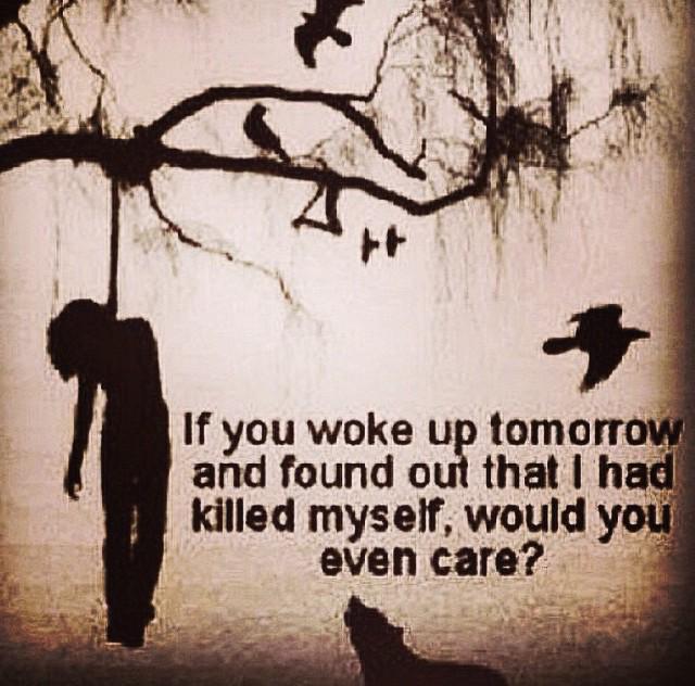 n0peeeeee's tweet image. But would anyone actually give a fuck?