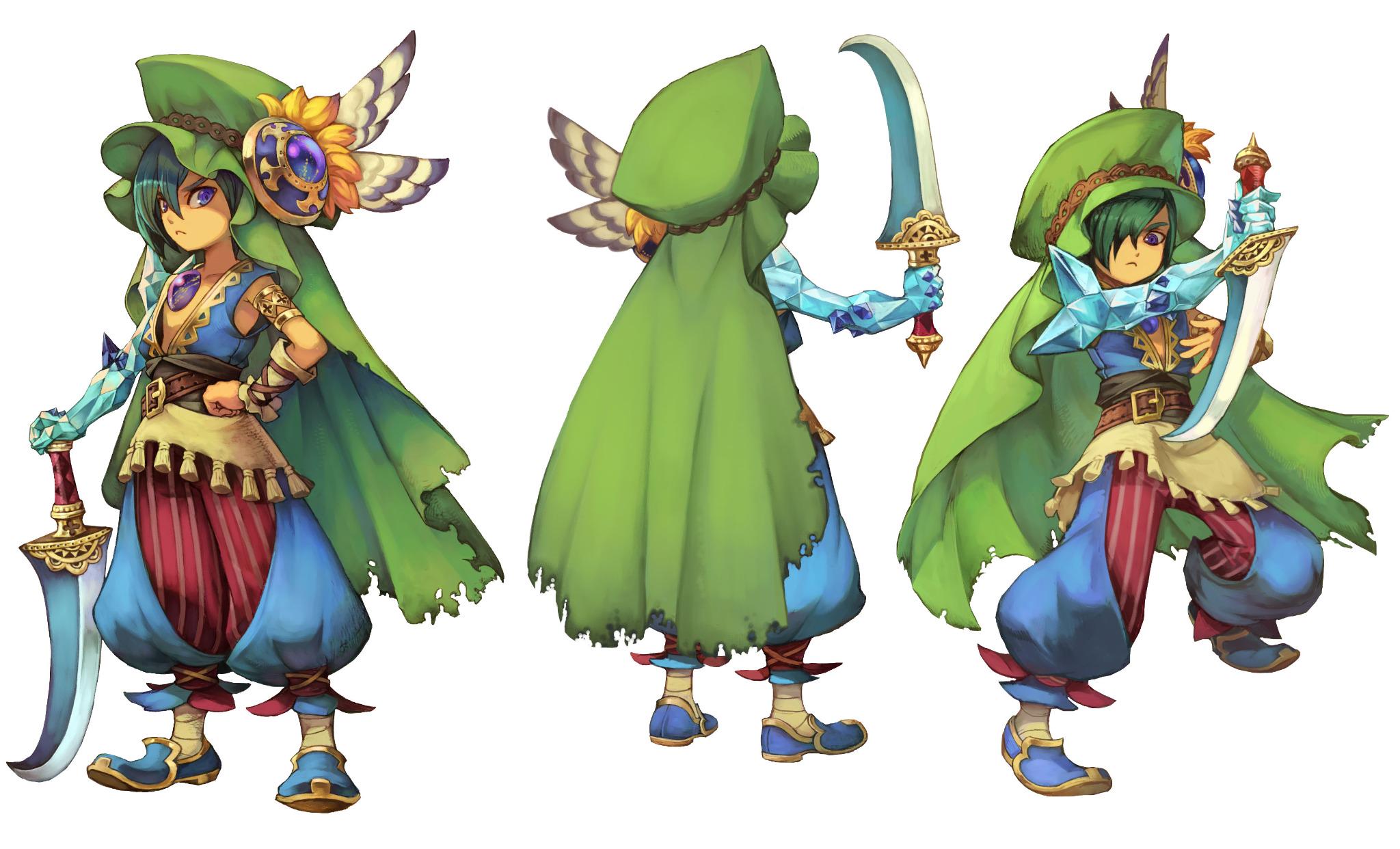 聖剣伝説rom運営公式 最後は瑠璃くん かこいいですねー 聖剣伝説rise Of Mana ですよろしくお願いします 必死な拡散 来月で一周年になりますのよ 聖剣rom 聖剣lom Http T Co Pmyrklb4xy Twitter
