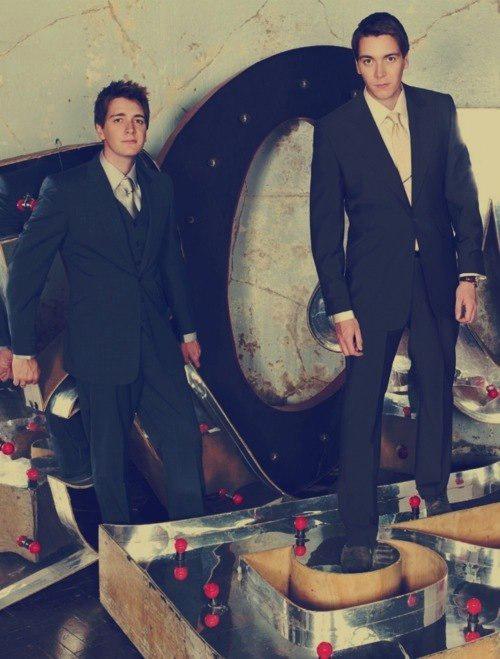  & . I wish you happiness , success, & all the best. HAPPY BIRTHDAY!!! 