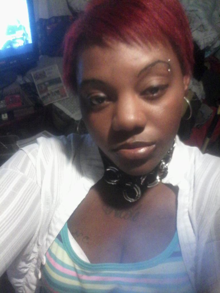 jahcollins26's tweet photo. What's poppin http://t.co/bisnSltwvn