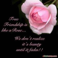 shivanjali_'s tweet photo. dedicated to Neha (NOTICEBOARD) http://t.co/MqKRDNgO73