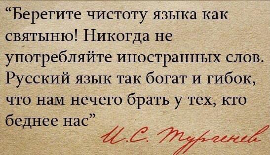 Прямая ссылка на встроенное изображение
