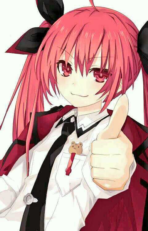 デートアライブ 破軍歌姫 贋造魔女 Wgagmgwpmgmt Twitter デートアライブ 破軍歌姫 贋造魔女 Wgagmgwpmgmt Twitter