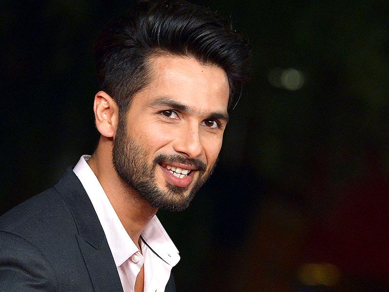 Happy Birthday Shahid Kapoor! His 5 most memorable onscreen appearances: 