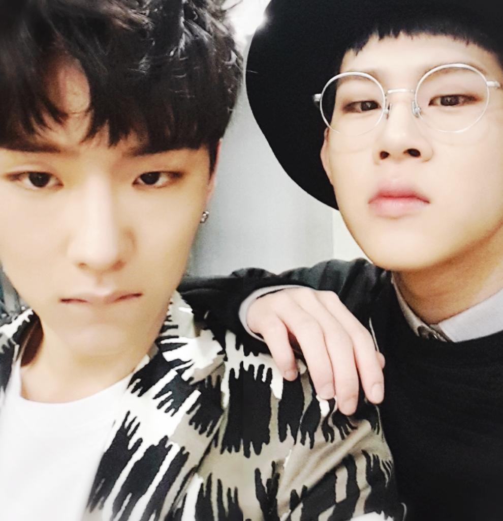 B-qp7DAUUAA0Dxs.jpg:large