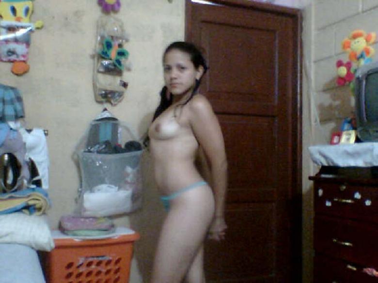 A dormir