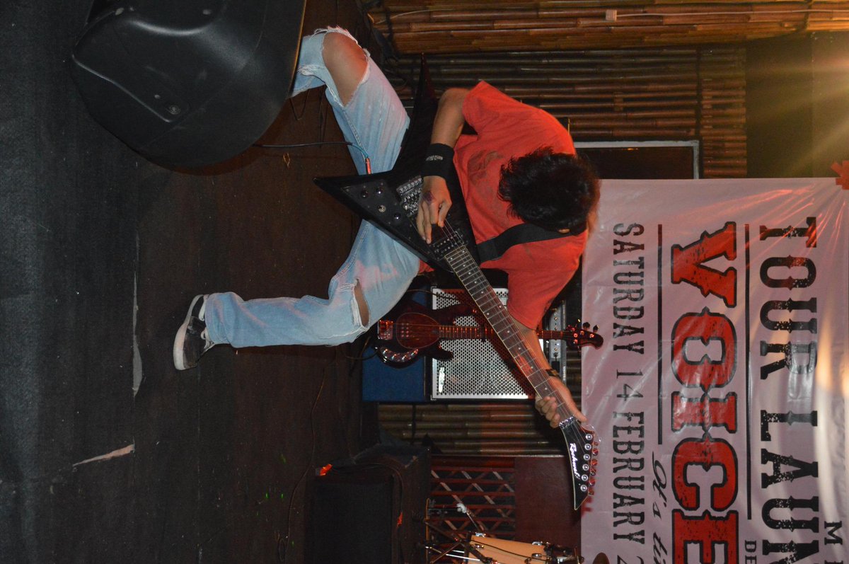 REST IN PEACE tweet media