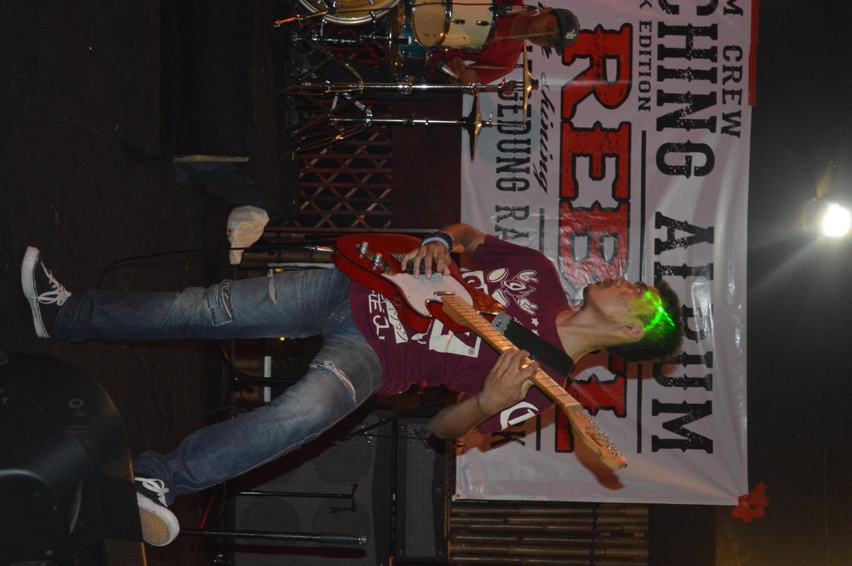 REST IN PEACE tweet media