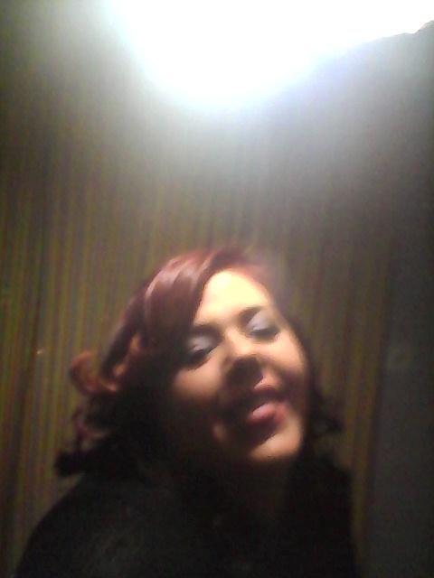 Maria Carmona tweet media