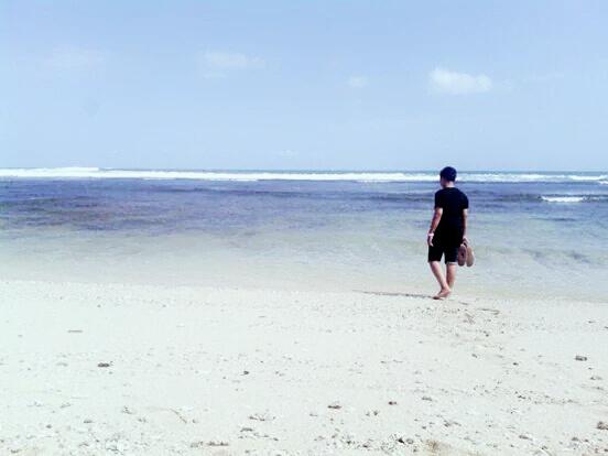 satriacasper06's tweet photo. http://t.co/S6DLjzEGFl