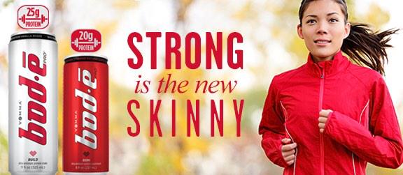 BodeProHealth's tweet image. 