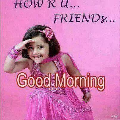 Arokia Swamy On Twitter Eppati Irukkinga Kaalai Vanakkam Http