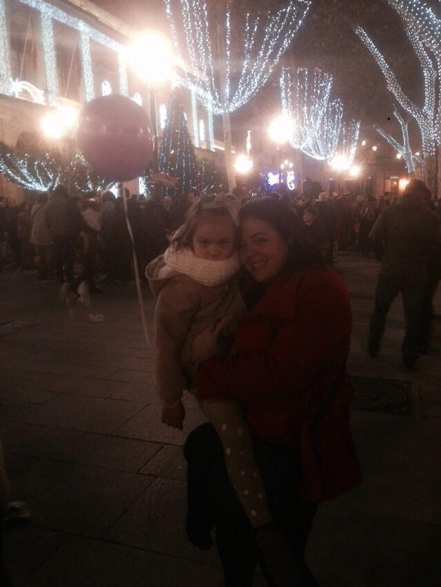 Maria Carmona tweet media
