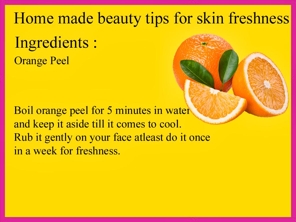 bio2india's tweet photo. Homemade tip to make your skin look flawless! #BeautyTips #Bio2India http://t.co/KNdMJwlpXs