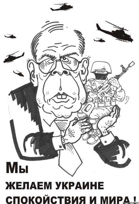 View image on Twitter