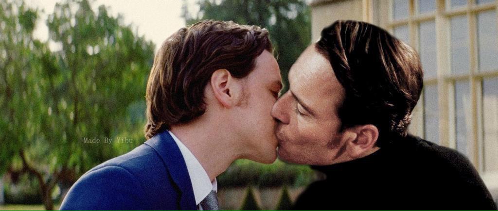 MetallicSins's tweet image. | Ꮯherik |