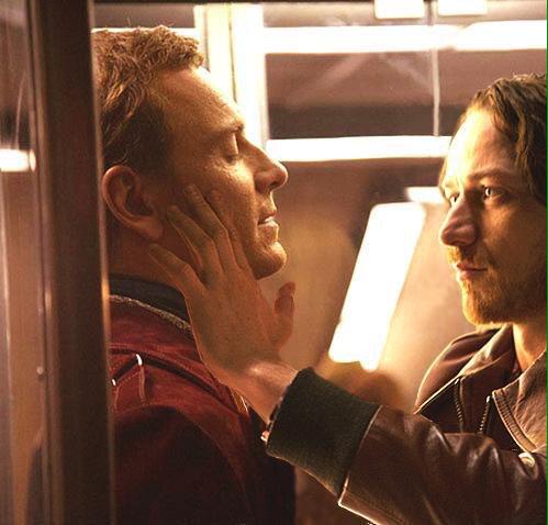 MetallicSins's tweet image. | Ꮯherik |