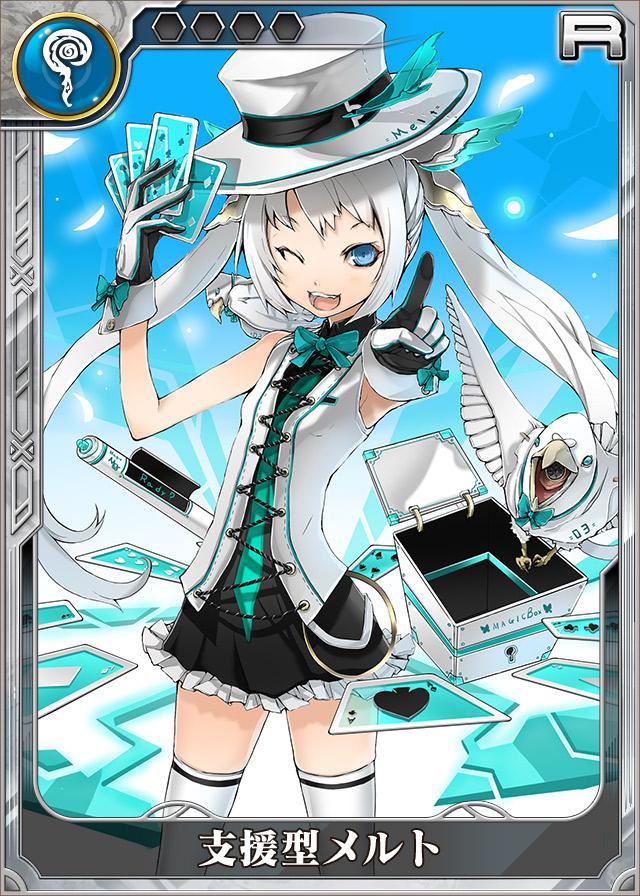 김선재 tweet media