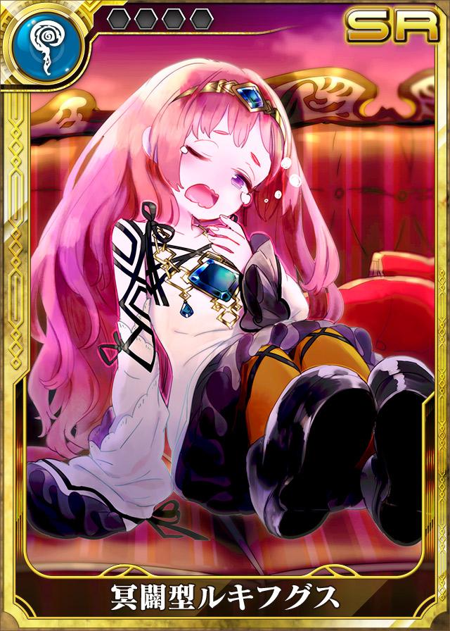 김선재 tweet media