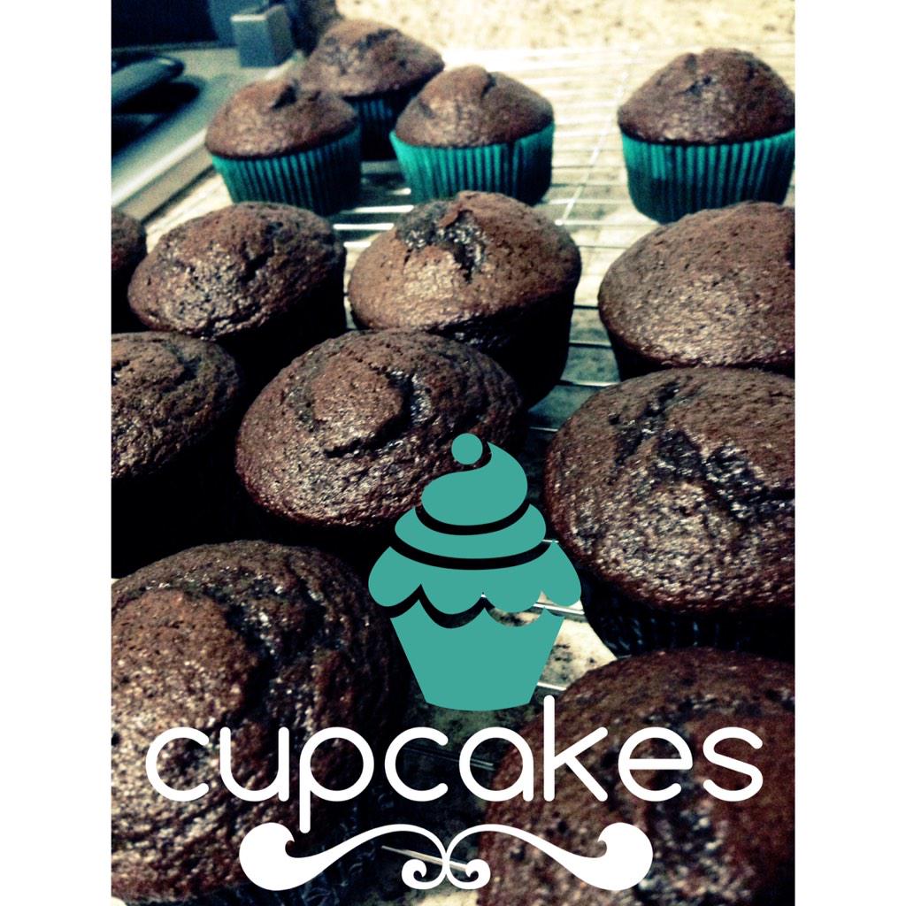 IBObakery's tweet photo. Pronto lanzaremos una promoción en cupcakes!!! Para que estén atentos 😉 http://t.co/8c80Lq2li9
