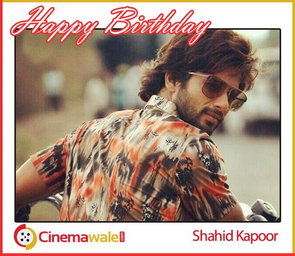  wishing a very Happy Birthday!
1 Like = 1 Wish!

Join Fan Club: 