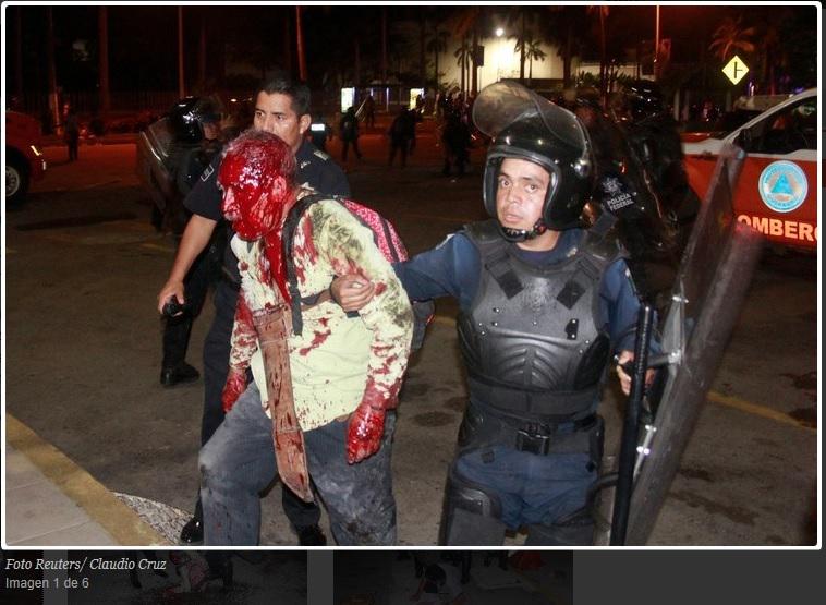 OzunaFx's tweet image. @Coordinadora1DM @EPN @Pontifex_es @MT_enMEXICO