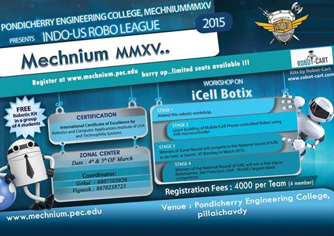 MECHNIUM_MMXV (@mechniumm) on Twitter photo 