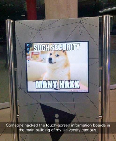 SecFails's tweet image. 