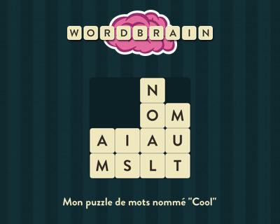 modermite's tweet image. Essaie de résoudre le puzzle dans WordBrain! Téléchargez le jeu et entrez le code SY5D5 bit.ly/wordbrainTW