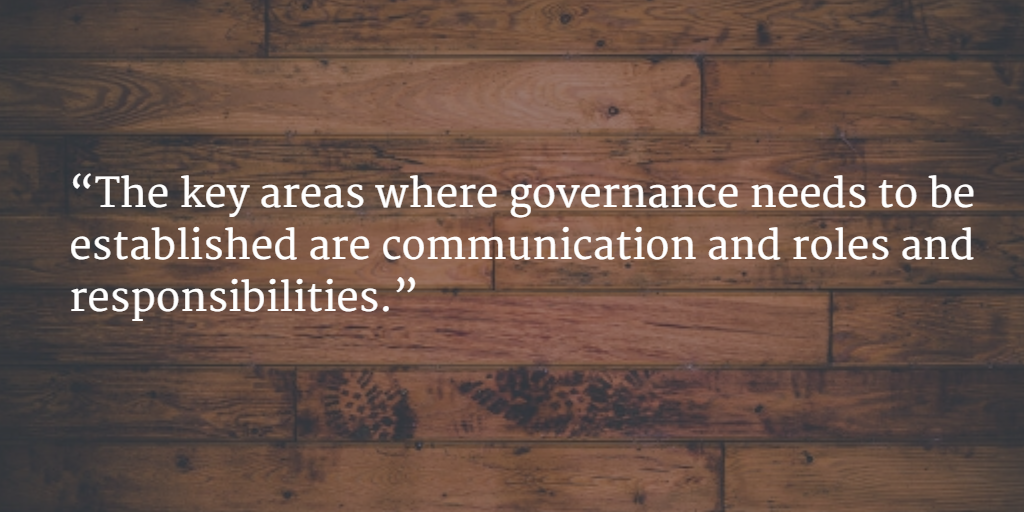 FeatureMap's tweet image. Want to pull off a majorly successful agile project? buff.ly/1zGEEHe #FeatureMap