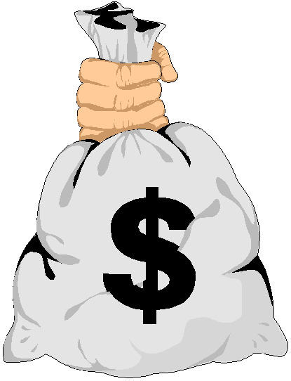 VoilaID's tweet photo. Easy way for your small business to make big money! http://t.co/5BGN6dNAKR #smallbusiness #tips #startups http://t.co/fLcj828Isj