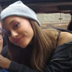 cyruscoffe's tweet photo. rt arianators @ArianaGrande #VoteArianaGrande #KCA http://t.co/sb6X2wXcPG