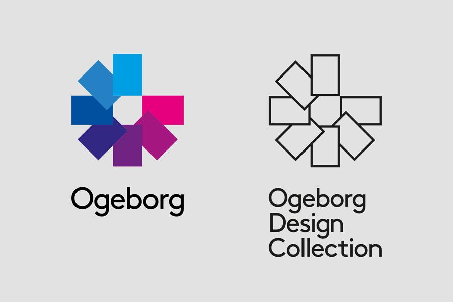 New.

Brand Identity for Ogeborg designed by <a href="/KurppaHosk/">Kurppa Hosk</a> via <a href="/bpandopinion/">BP&O</a> 

→ bit.ly/1vycVw3