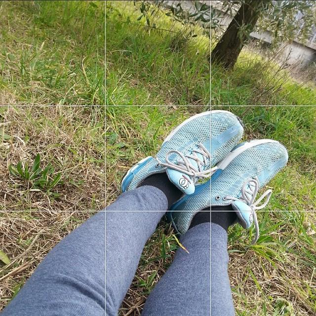 FitCalENGLISH's tweet photo. avrilsbeautiful posted Corsetta💪👟 (già me riposo) #run #runner #running #TagsForLikes #fit #runtoinspire #furtherfa… http://t.co/3VuzfaWLDa