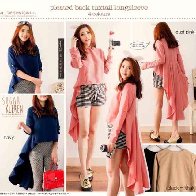 Lb plated higlow •75rb•softwist• order (line) elenelshop, bbm (3149027E) #osmurah #ostrusted
