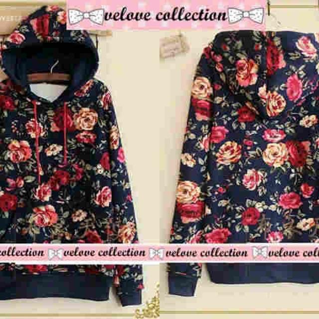 Lj hoodie nevada •65rb•wedges • order (line) elenelshop, bbm (3149027E) #osmurah #ostrusted