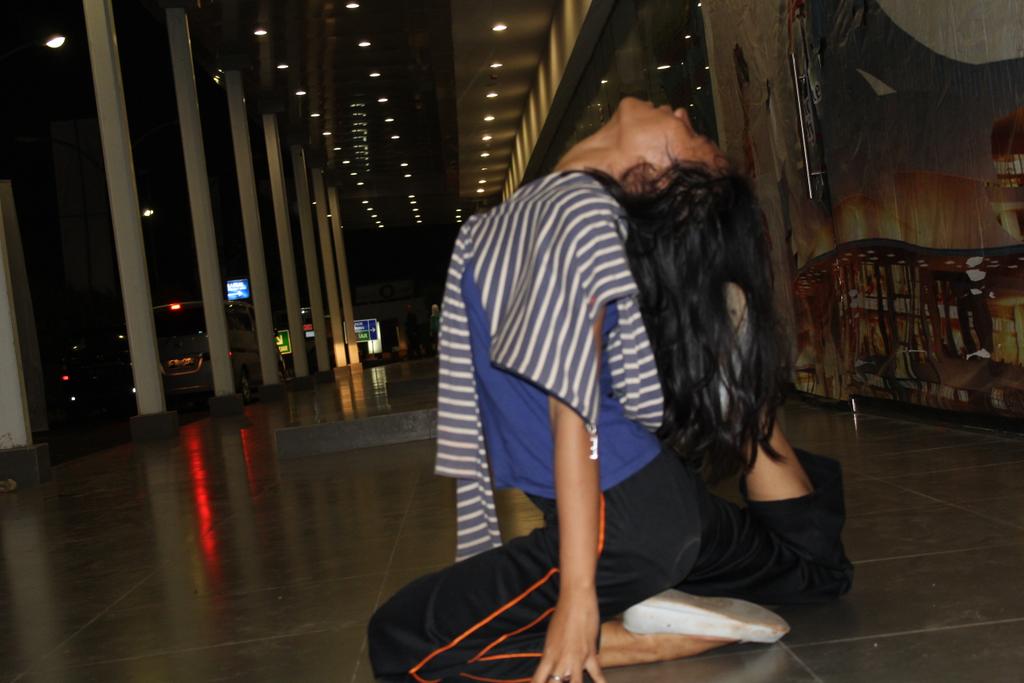 Zombie Holdem Squad tweet media