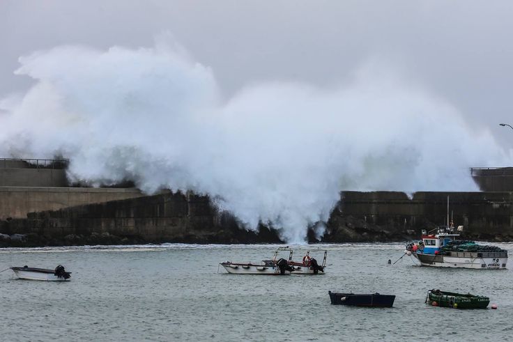 Temporal, pero menos virulento que en 2014
bit.ly/17xATMS