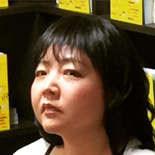 Twitter 上的 おかしライター あの めいろま May Roma こと谷本真由美氏のトークイベントに本当に来ちゃいました Www 紀伊國屋書店 新宿南店 T Co 8ezvwscd3c Http T Co Wmb6fynb2h Twitter