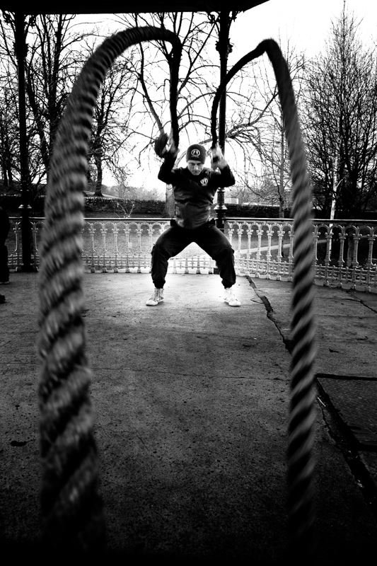 FitnessFactoryHexham tweet media