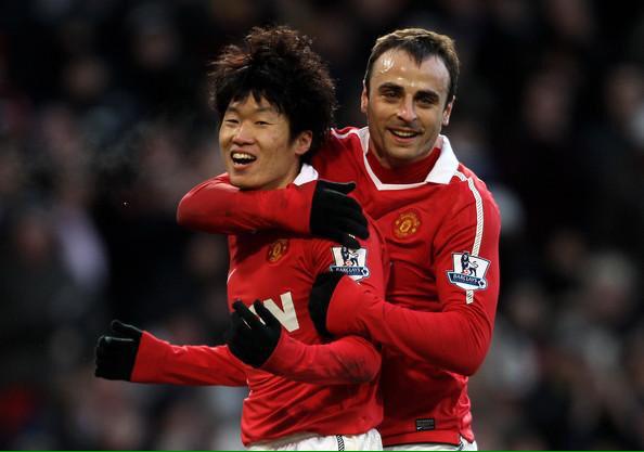 HAPPY 34TH BIRTHDAY PARK JI SUNG!!  