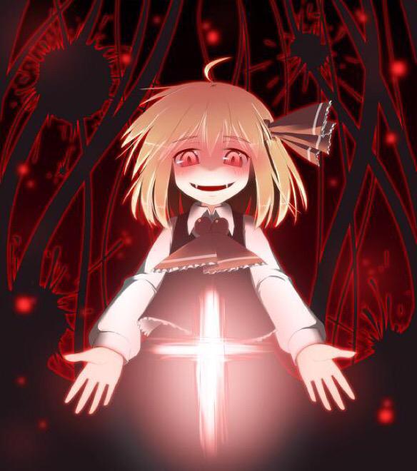 カメラロールをしゃぁぁあぁぁあぁってやってピタっと止めた画像が何でも問答無用で晒せrtが来たら続行のtwitterイラスト検索結果 カメラロールをしゃぁぁあぁぁあぁってやってピタっと止めた画像が何でも問答無用で晒せrtが来たら続行のtwitterイラスト検索結果