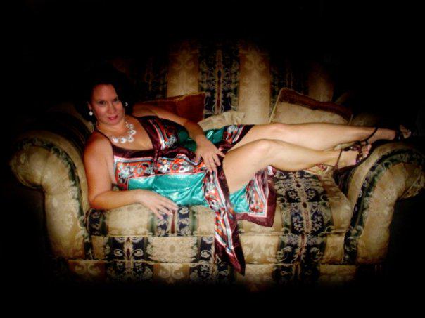 Vote for your MILF. @Katyannmilf  http://t.co/it46aAdT8E http://t.co/y0uC9RmIN5<a class="tags" href="/tag/katyannmilf">@katyannmilf</a><a href="/tag/nationalcatday"class="tags"><span>#nationalcatday</span></a>